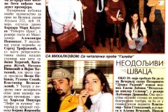 VECERNJE_NOVOSTI-130500-OTELO_NADA_KOKOTOVIC