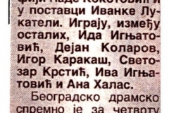 VECERNJE_NOVOSTI-200500-OTELO