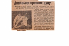 NOVOSTI-14101971-KRITIKA_50_BUBA_U_UHU_LJUBISA_RISTIC