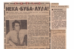 NOVOSTI-16121971-KRITIKA_BUBA_U_UHU_LJUBISA_RISTIC_MILAN_LANE_GUTOVIC