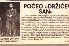 VECERNJI_LIST-13021980
