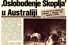 VECERNJI_LIST-000181-OSLOBODJENJE_SKOPLJA_AUSTRALIJA