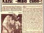 VECERNJI LIST