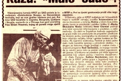 VECERNJI_LIST-000082-OSLOBODJENJE_SKOPJA_AMERICKA_TURNEJA