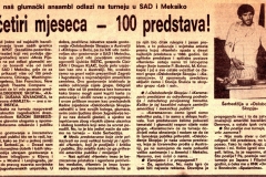 VECERNJI_LIST-190782-TURNEJA_SAD_MEKSIKO_OSLOBODJENJE_SKOPJA