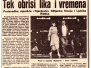 VECERNJI LIST
