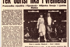 vecernji_list-090883-tijardovic