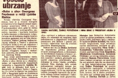 VECERNJI_LIST-110385-BUBA_U_UHU_JAZAVAC