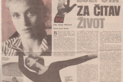 VECERNJI_LIST-ZAGREB-011187-INTERVJU_NADA_KOKOTOVIC