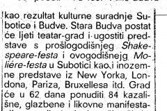 VLIST-050587-BUDVA_GRAD_TEATAR