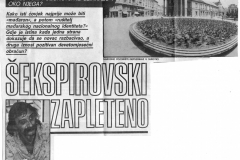 VLIST-051287-SUBOTICKO_NP-1-2