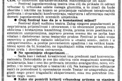 VLIST-060487-_FESTIVAL_28_MES