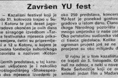 VLIST-070987-ZAVRSEN_YU_FEST