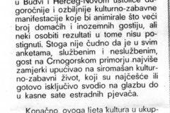 VLIST-080787-YU_FEST-KULTURA_I_TURIZAM