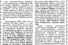 VLIST-110787-SUBOTICA-KULTURNO_SEDISTE