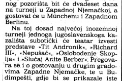 VLIST-120287-TURNEJA_SUBOTICKOG_NP