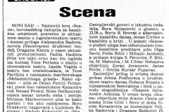 VLIST-120687-IZ_CASOPISA_SCENA