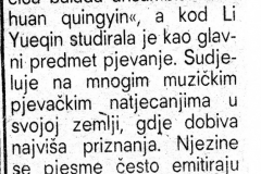 VLIST-130887-KINEZI_NA_YU_FESTU_U_SUBOTICI