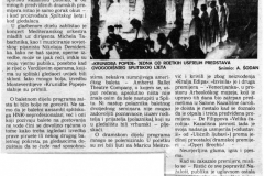 VLIST-180887-NA_KRAJU_SPLITSKOG_LJETA