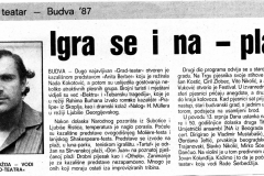 VLIST-190787-BUDVA_GRAD_TEATAR