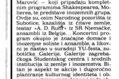 VLIST-210787-BUDVA_GRAD_TEATAR