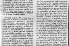 VLIST-231287-IZVESTAJ_O_RADU_SU_NP