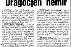 VLIST-240887-BUDVA_GRAD_TEATAR