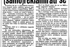 VLIST-260487-O_ODBIJANJU_NAGRADE_LJRISTICA