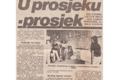 VECERNJI_LIST-16081978-VEST_24_SPLITSKO_LJETO_TOSCA_LJUBISA_RISTIC