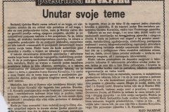 VECERNJI-LIST-24051979-KRITIKA_IVAN_GORAN_KOVACIC_LJUBISA_RISTIC_TV_FILM_GORAN_STUDIO_ZAGREB_KAMOV_SMRTOPIS