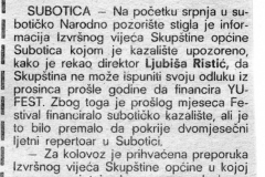 VLIST-080888-SUBOTICA_BEZ_YU_FESTA