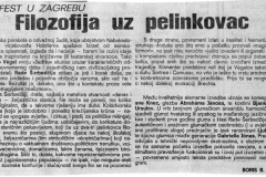 VLIST-290788-YU_FEST_U_ZAGREBU-JUDIT