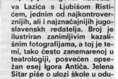 VLIST-080291-LJ_RISTIC_U_CASOPISU_MASKE