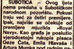 VECERNJI_LIST-210889-LETECI_VUCEDOL