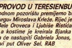 VECERNJI_LIST-280889-SPROVOD_U_TERESIENBURGU