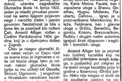 VLIST-041290-MEMORIAM-AMAND_ALLIGER