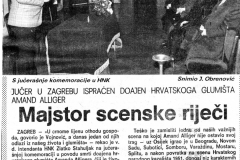 VLIST-051290-MEMORIAM_AMAND_ALLIGER