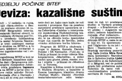 VECERNJI_L-110986-UOCI_20_BITEFA