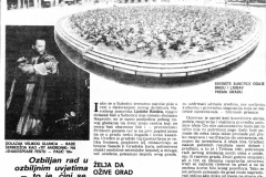 VECERNJI_L-130986-KULTURNI_USPON_SUBOTICE-1-2