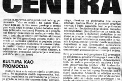 VECERNJI_L-130986-KULTURNI_USPON_SUBOTICE-2-2