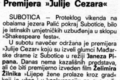 VECERNJI_L-140786-SEKSPIR_FEST_NA_PALICU
