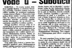VECERNJI_L-150786-SEKSPIR_FEST_NA_PALICU