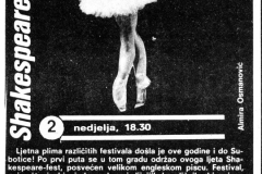 VECERNJI_L-220886-TV_EMISIJA-SEKSPIR_FEST