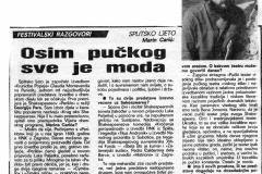 VECERNJI_L-230786-FESTIVALSKI_RAZGOVORI