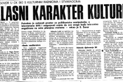 VLIST-051286-CK_SKJ_O_KULTURNIM_IDEJAMA
