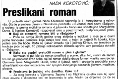 VLIST-081286-N_KOKOTOVIC-SAJGON-PREMIJERA