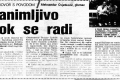 VLIST-300786-ALEKSANDAR_CVJETKOVIC