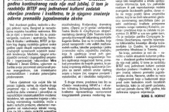 VLIST-300986-POSLE_20_BITEFA