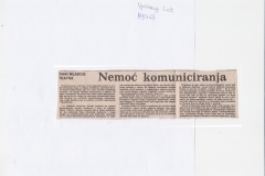 VECERNJI_LIST-00001976-MUSKE_STVARI_LJUBISA_RISTIC