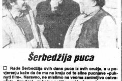 VEN-230787-RADE_SERBEDZIJA